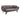 Dalya Sofa LV00209