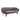 Dalya Sofa LV00209