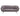 Dalya Sofa LV00209