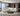 Turano Sectional Sofa LV00215