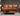 Safi Sofa LV00216