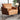 Safi Chair LV00218
