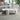 Abilene Nesting Coffee Table Set LV00223