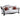 Nurmive Sofa W/7 Pillows LV00251