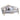 Galelvith Sofa W/6 Pillows LV00254