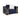 Virrux Chair W/2 Pillows LV00295