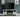 Noralie TV Stand W/Fireplace LV00313