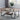 Idella Coffee Table LV00324