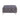 Wugtyx Ottoman