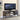 Nantan Tv Stand LV00404