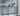 Brantley Sofa Table LV00437