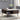 Harel Coffee Table LV00441