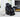 Pacari Massage Chair LV00570