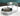 Abbe Coffee Table LV00572
