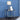 Adelrik End Table LV00575