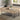 Brantley II Coffee Table LV00748