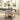 Brantley II End Table LV00749