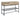 Brantley II Sofa Table LV00750