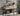 Brantley II Sofa Table LV00750