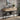 Brantley II Sofa Table LV00750
