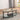 Brantley Coffee Table LV00751