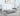 Quenti Sofa Bed W/Pillow LV00826