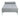 Quenti Sofa Bed W/Pillow LV00826