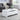Ramiel Coffee Table W/Lift Top LV00885