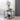 Idella End Table LV00886