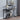 Idella Sofa Table LV00887