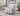 Patli Swivel Chair W/Glider LV00922