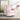 Tamaki Swivel Chair W/Glider LV00923
