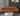Leonia Sofa LV00937