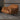 Leonia Loveseat LV00938