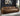 Rafer Sofa LV01020