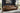Rafer Sofa LV01020