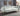 Ragle Sofa LV01021