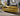 Radia Sofa W/Pillow LV01022