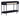 Colson Sofa Table LV01078