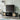 Colson Tv Stand LV01080