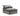 Naveen Modular - Armless Chair LV01103