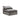Naveen Modular - Armless Chair LV01103