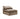 Naveen Modular - Armless Chair LV01106