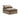 Naveen Modular - Armless Chair LV01106