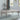 Pelumi Coffee Table LV01115