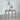 Pelumi End Table LV01116