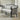 Samael Loveseat W/2 Pillows LV01128