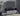 Raziela Tv Stand LV01143