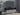 Raziela Tv Stand LV01143