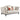 Tayden Loveseat W/4 Pillows LV01156